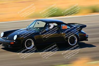 media/Sep-25-2024-Open Track Racing (Wed) [[e97609b8b7]]/Red Group/Session 3 (Turns 5 and 6 Exterior)/